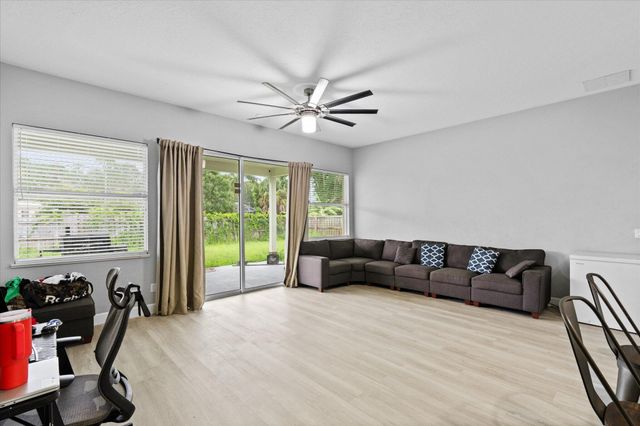 849 SW Nichols Terrace, Port St. Lucie, Port St Lucie, FL 34953