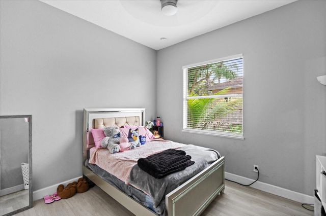 849 SW Nichols Terrace, Port St. Lucie, Port St Lucie, FL 34953