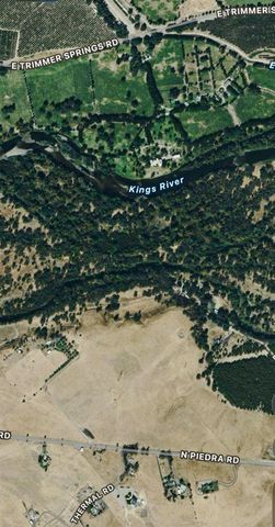 1786 N Piedra, Sanger, CA 93657