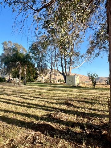 1786 N Piedra, Sanger, CA 93657
