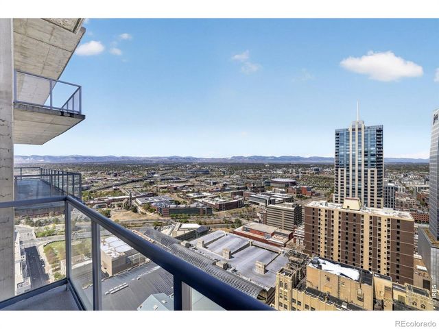 891 14th Street 3902, Denver, CO 80202