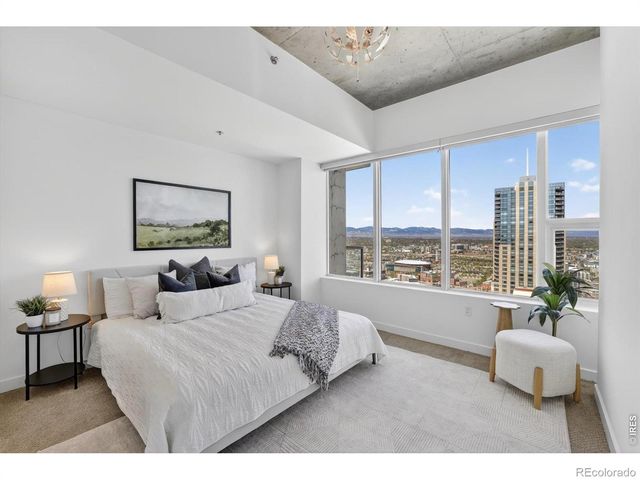 891 14th Street 3902, Denver, CO 80202