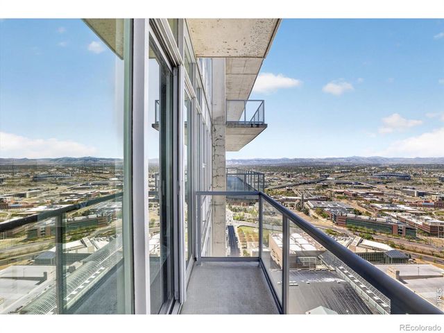 891 14th Street 3902, Denver, CO 80202