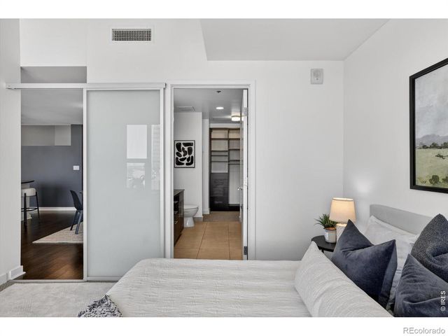 891 14th Street 3902, Denver, CO 80202