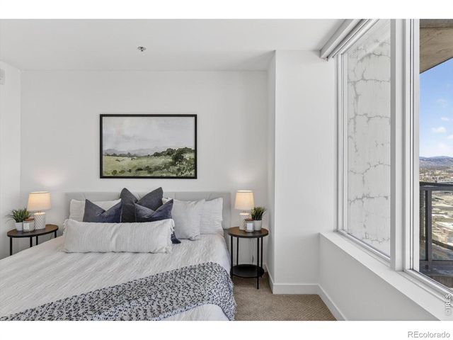891 14th Street 3902, Denver, CO 80202