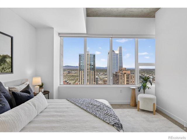 891 14th Street 3902, Denver, CO 80202