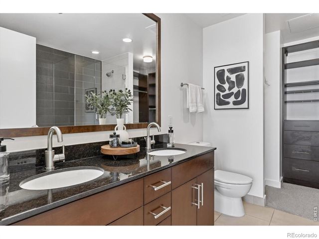 891 14th Street 3902, Denver, CO 80202
