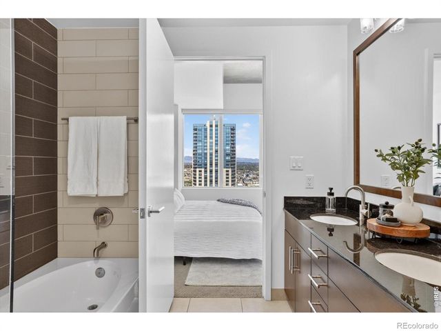 891 14th Street 3902, Denver, CO 80202