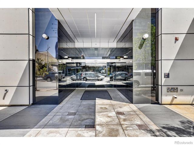 891 14th Street 3902, Denver, CO 80202