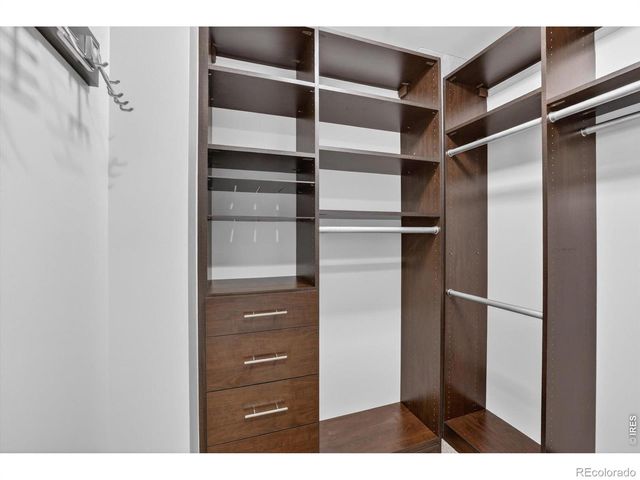 891 14th Street 3902, Denver, CO 80202