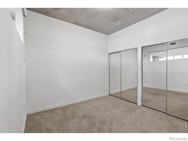 891 14th Street 3902, Denver, CO 80202