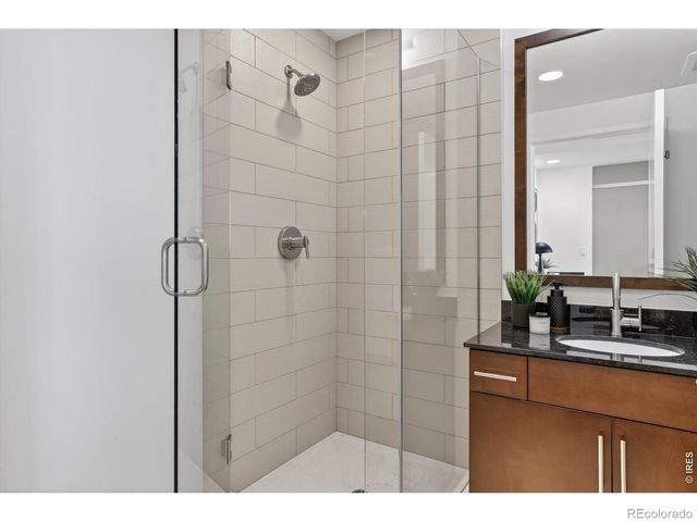 891 14th Street 3902, Denver, CO 80202