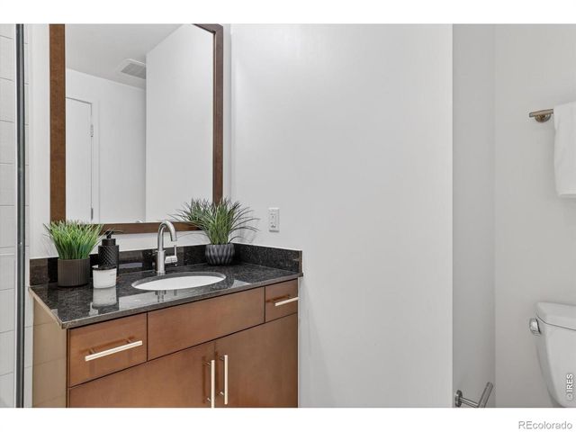 891 14th Street 3902, Denver, CO 80202