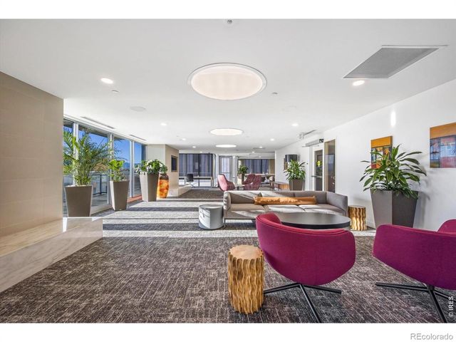 891 14th Street 3902, Denver, CO 80202