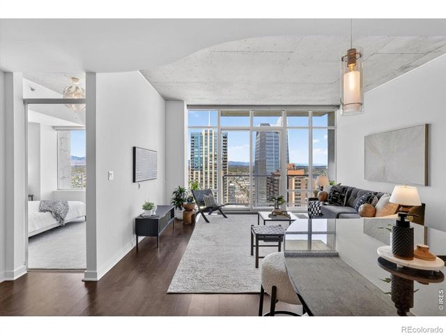 891 14th Street 3902, Denver, CO 80202