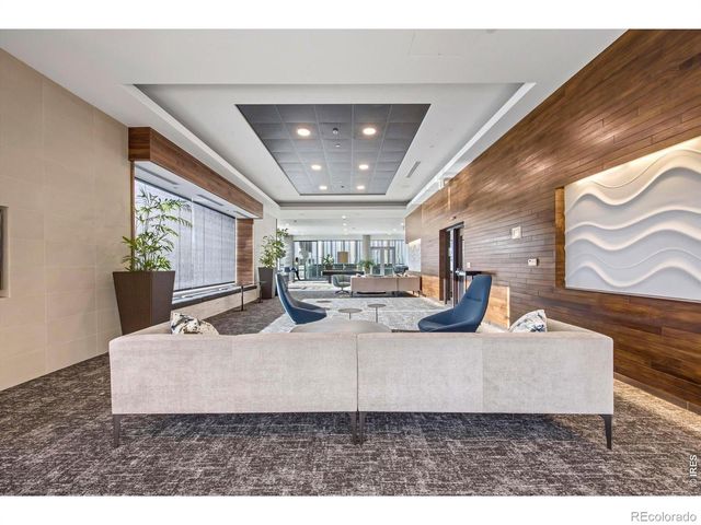 891 14th Street 3902, Denver, CO 80202