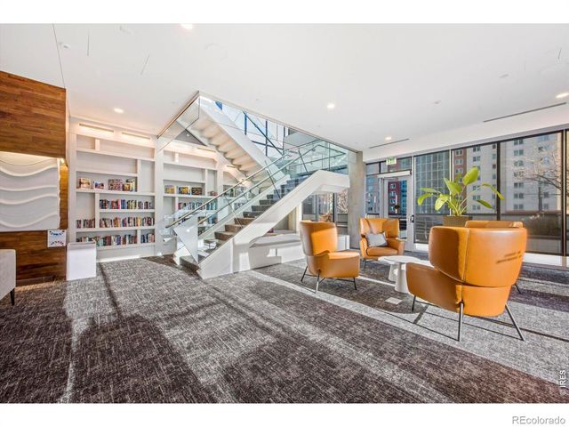 891 14th Street 3902, Denver, CO 80202
