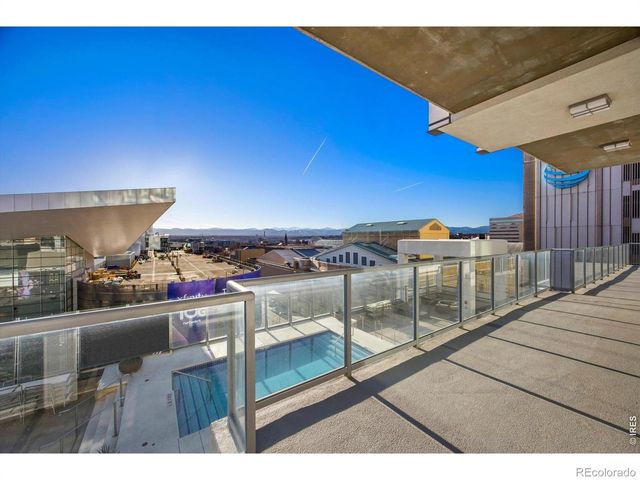 891 14th Street 3902, Denver, CO 80202