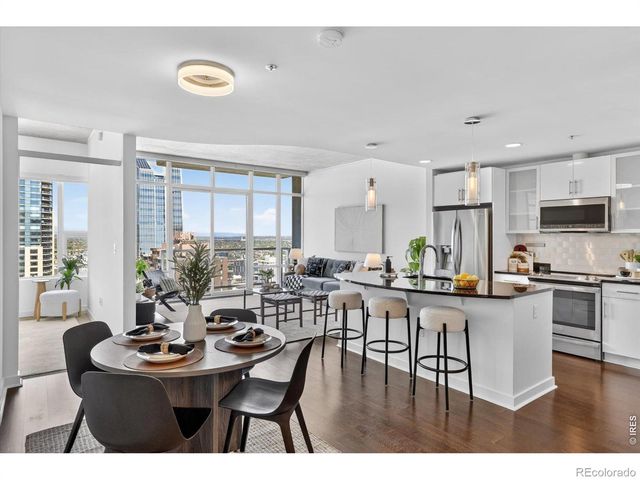 891 14th Street 3902, Denver, CO 80202