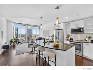 891 14th Street 3902, Denver, CO 80202