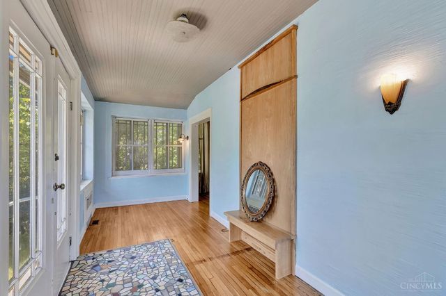 6348 Meis Avenue, Cincinnati, OH 45224