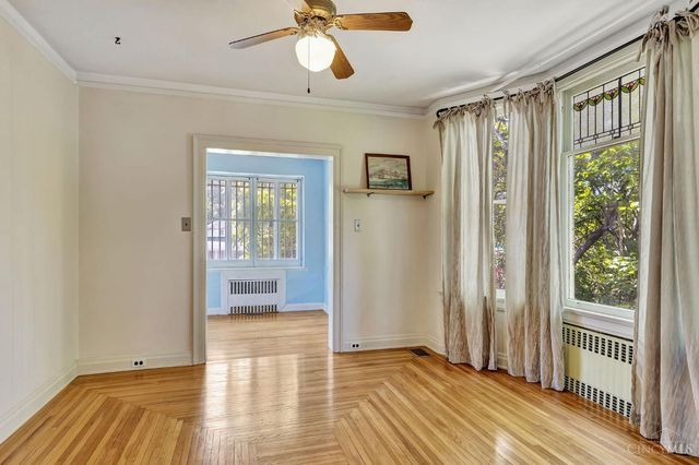 6348 Meis Avenue, Cincinnati, OH 45224