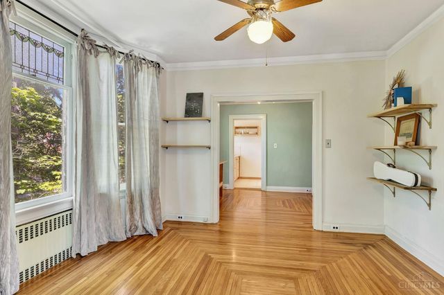 6348 Meis Avenue, Cincinnati, OH 45224