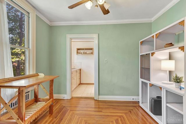 6348 Meis Avenue, Cincinnati, OH 45224