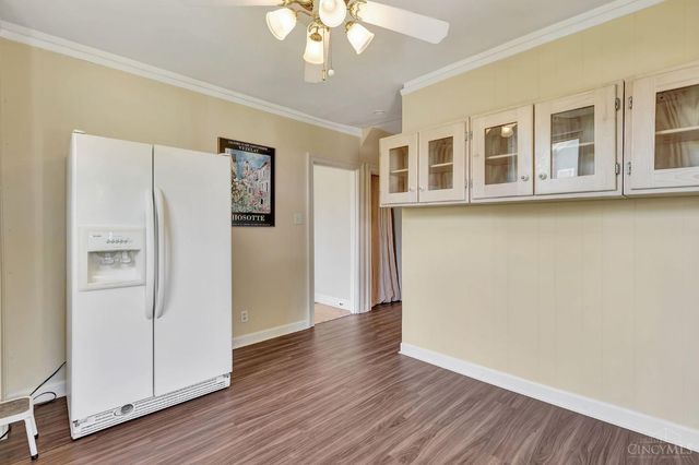 6348 Meis Avenue, Cincinnati, OH 45224