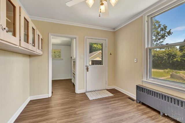 6348 Meis Avenue, Cincinnati, OH 45224