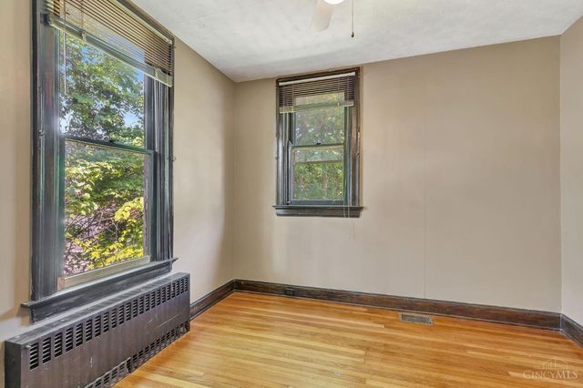 6348 Meis Avenue, Cincinnati, OH 45224