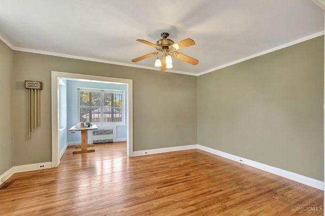6348 Meis Avenue, Cincinnati, OH 45224