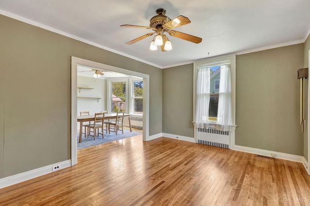 6348 Meis Avenue, Cincinnati, OH 45224