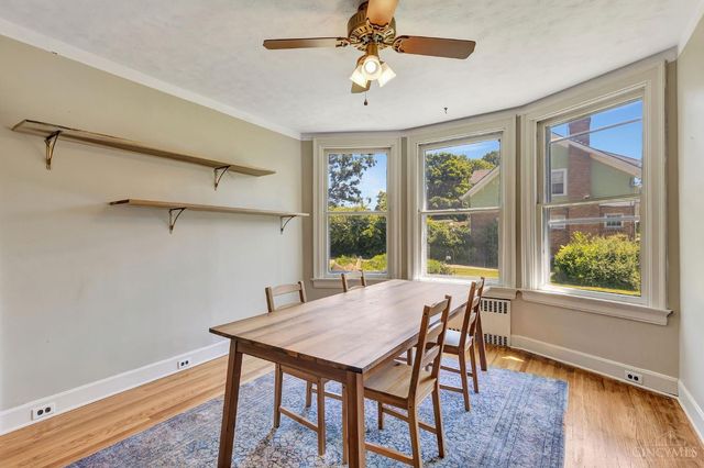 6348 Meis Avenue, Cincinnati, OH 45224