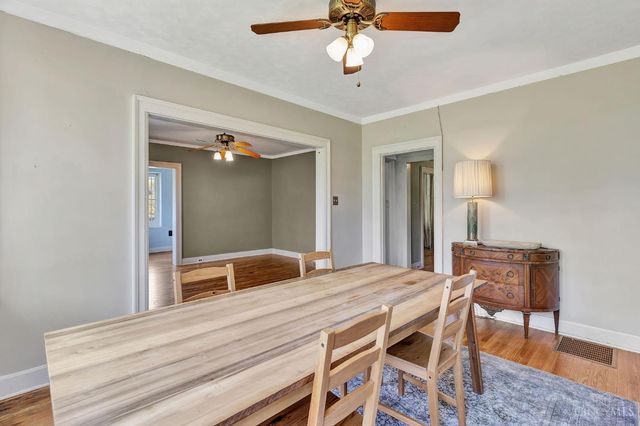 6348 Meis Avenue, Cincinnati, OH 45224