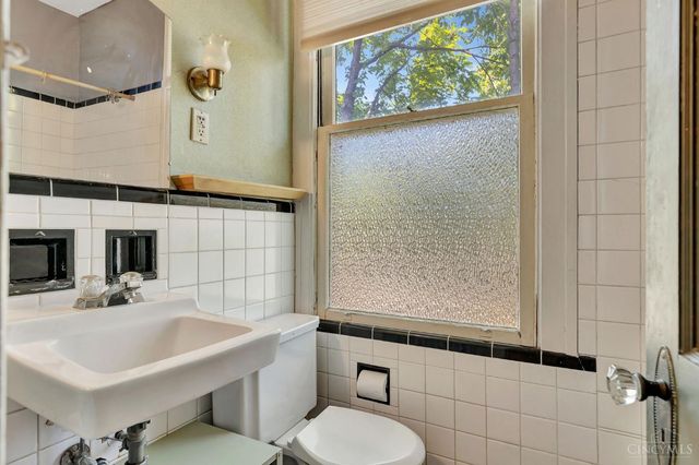 6348 Meis Avenue, Cincinnati, OH 45224