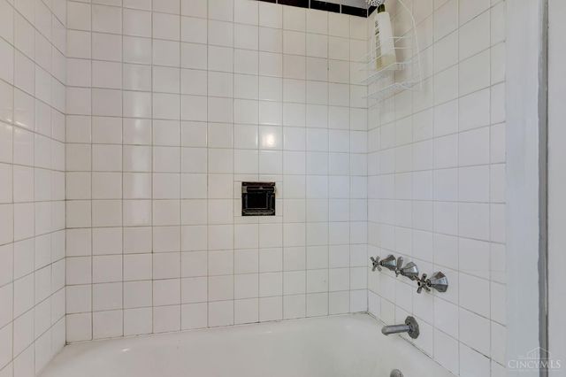 6348 Meis Avenue, Cincinnati, OH 45224