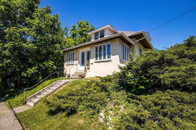 6348 Meis Avenue, Cincinnati, OH 45224