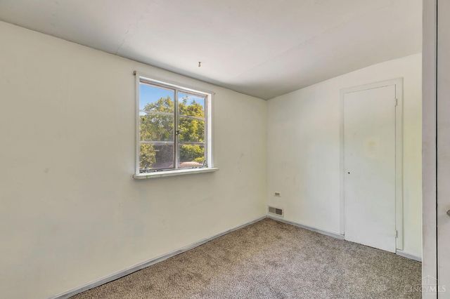 6348 Meis Avenue, Cincinnati, OH 45224