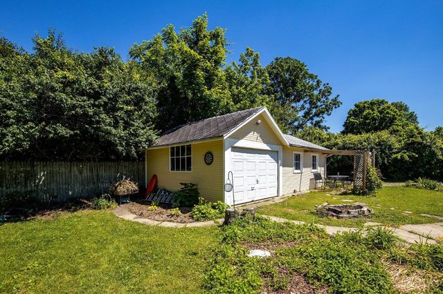 6348 Meis Avenue, Cincinnati, OH 45224