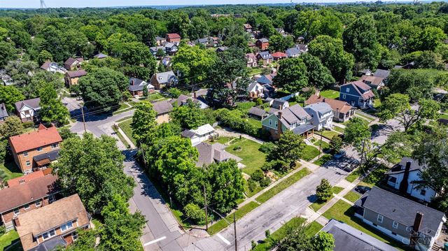 6348 Meis Avenue, Cincinnati, OH 45224