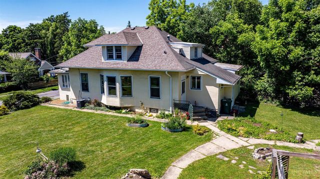 6348 Meis Avenue, Cincinnati, OH 45224