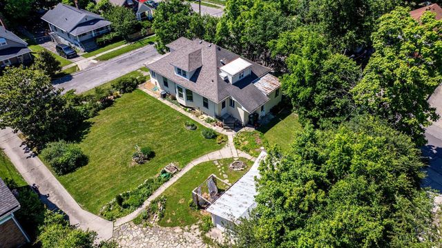 6348 Meis Avenue, Cincinnati, OH 45224