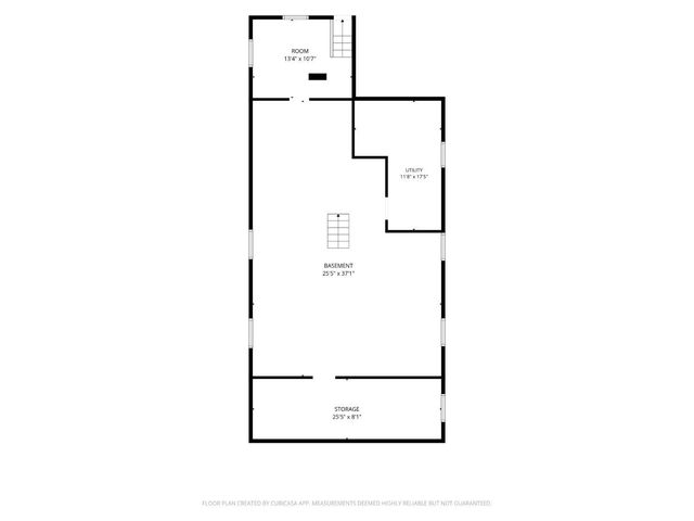 6348 Meis Avenue, Cincinnati, OH 45224