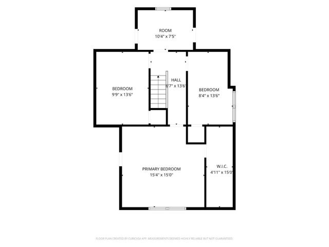 6348 Meis Avenue, Cincinnati, OH 45224
