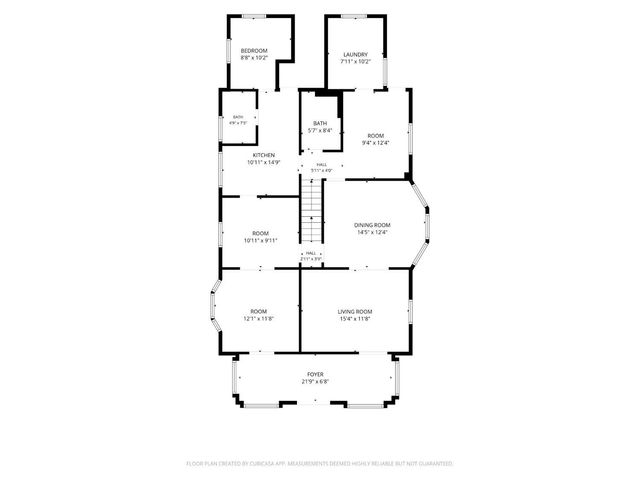 6348 Meis Avenue, Cincinnati, OH 45224