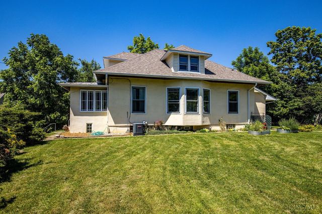 6348 Meis Avenue, Cincinnati, OH 45224