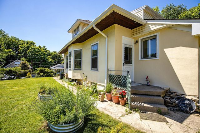 6348 Meis Avenue, Cincinnati, OH 45224