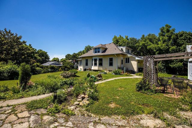 6348 Meis Avenue, Cincinnati, OH 45224