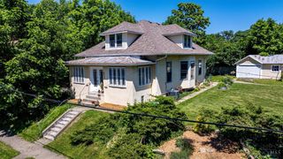 6348 Meis Avenue, Cincinnati, OH 45224